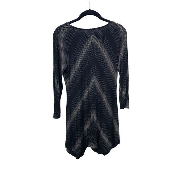 Soma Live Loungewear Size Small Dress - Picture 2 of 3